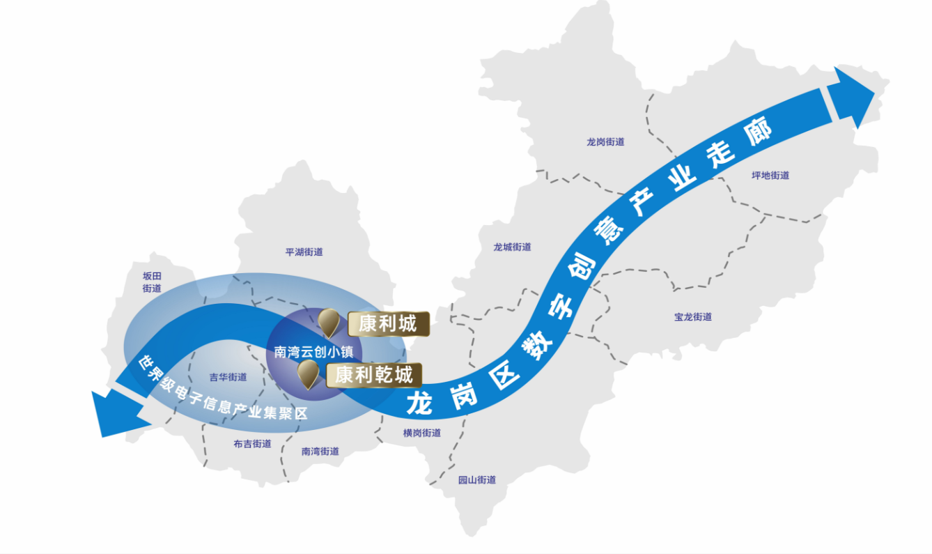 样板间