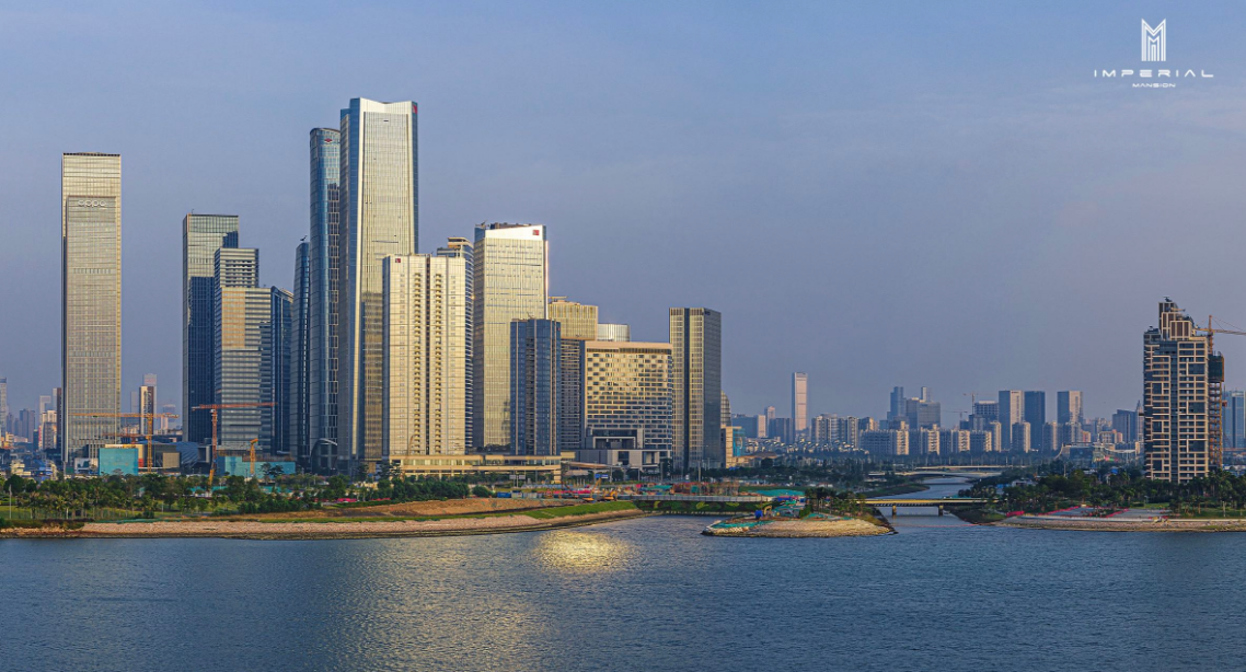 样板间