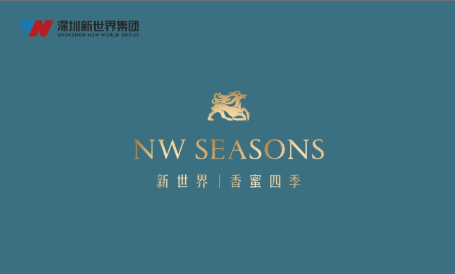 样板间