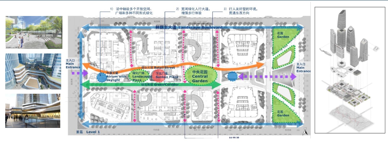 配套图
