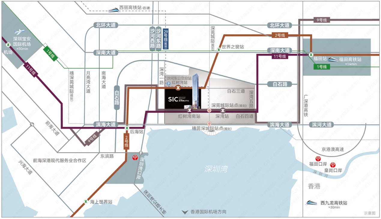 配套图