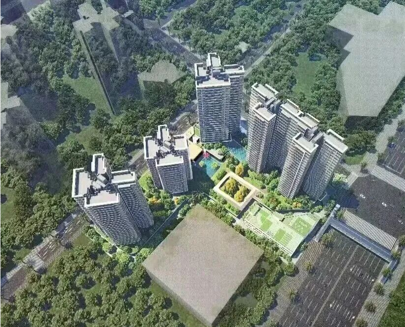 锦和玉鸣府