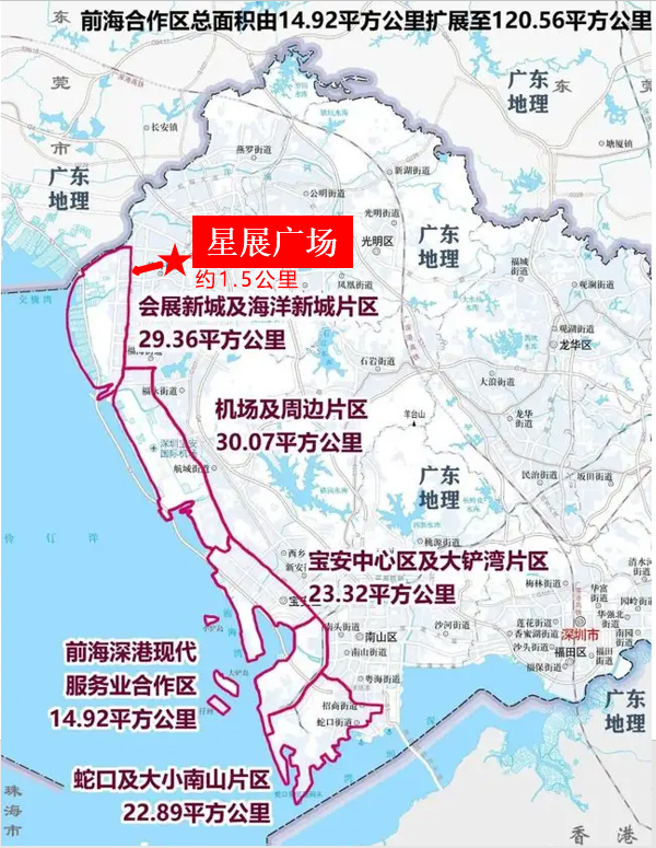 样板间