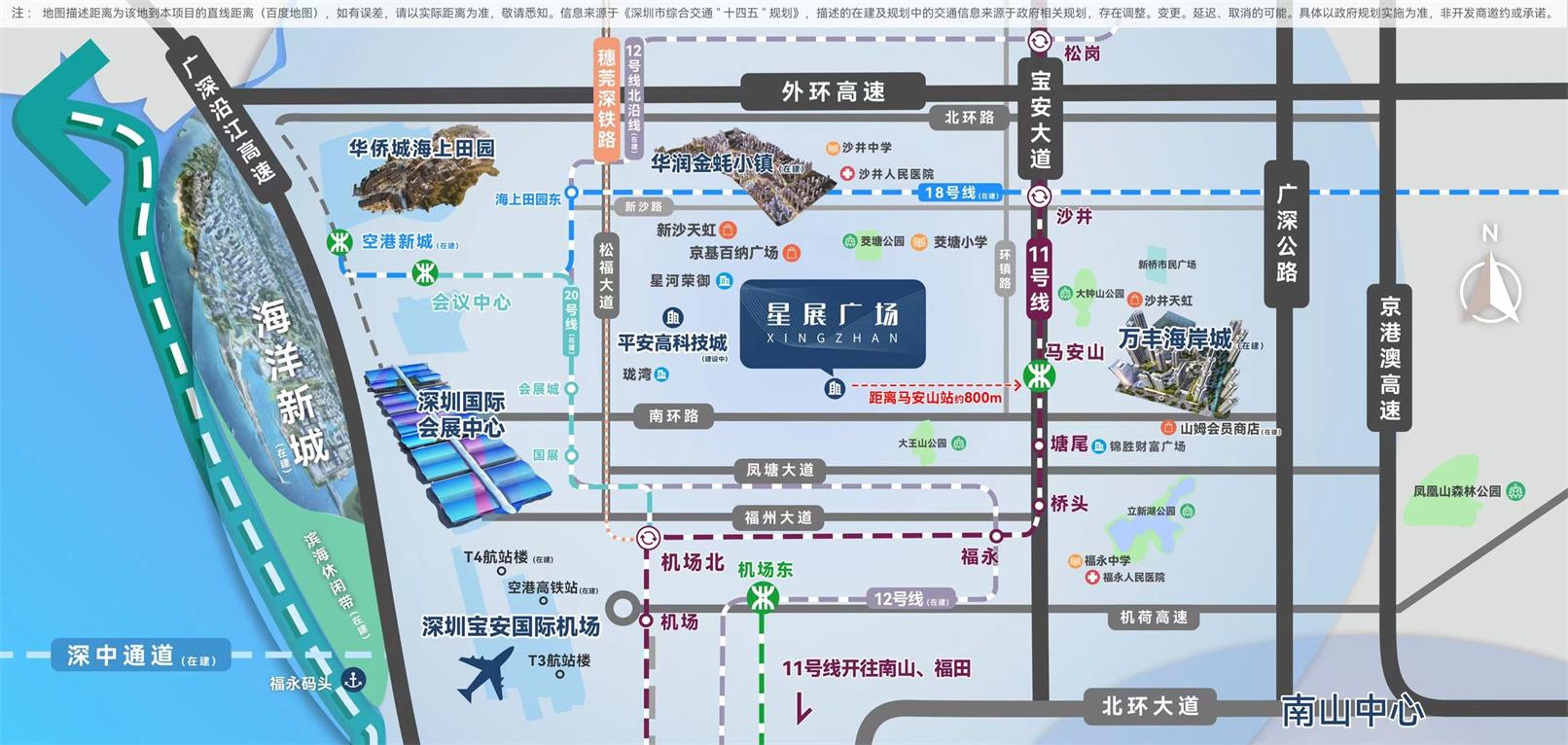 配套图