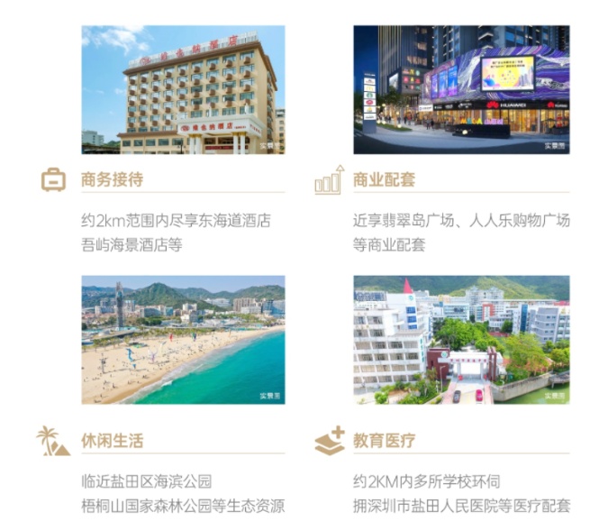 配套图