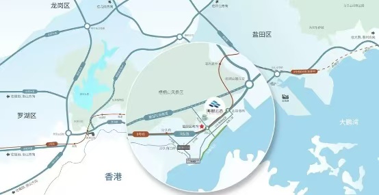 配套图