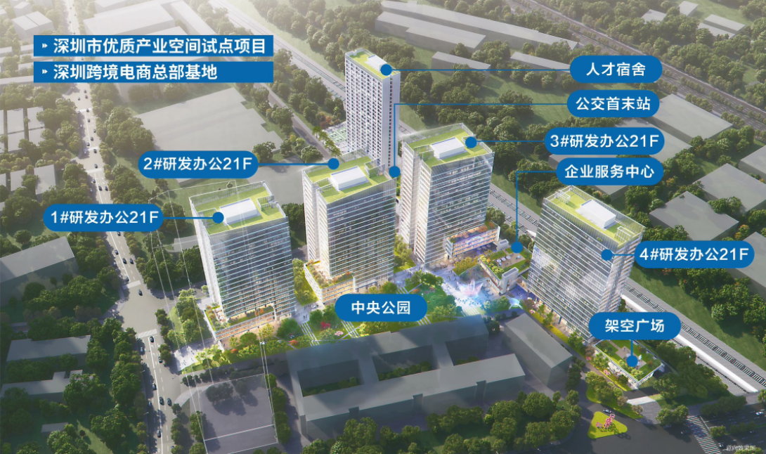 交通图
