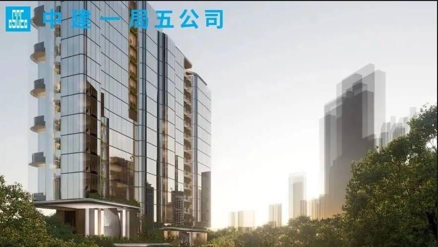 配套图