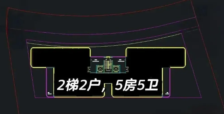交通图