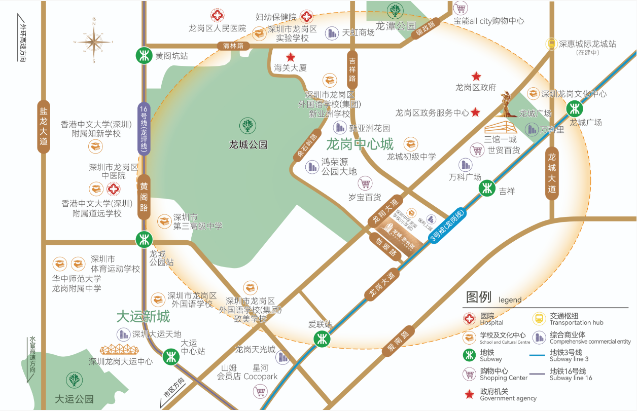 配套图