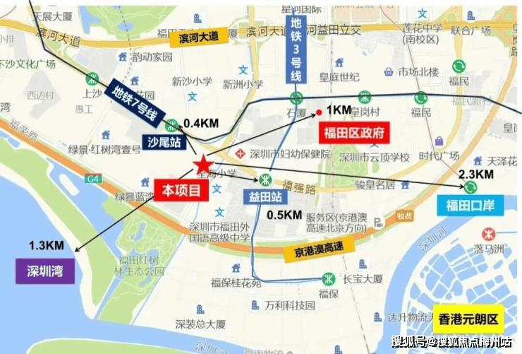 效果图