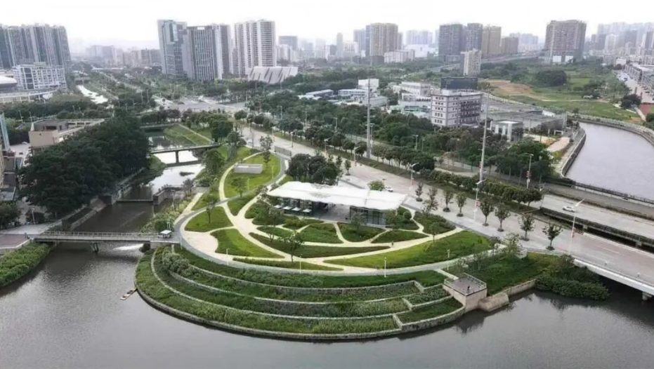 效果图