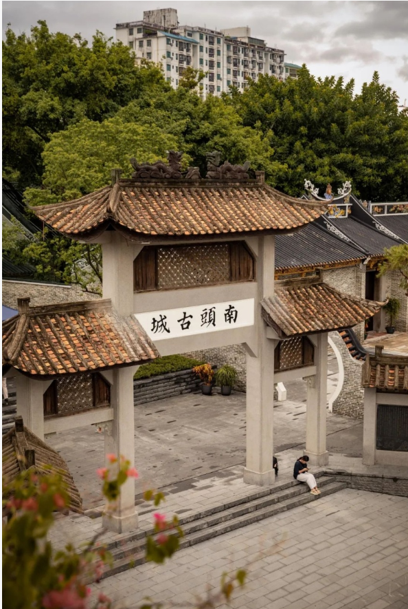 配套图