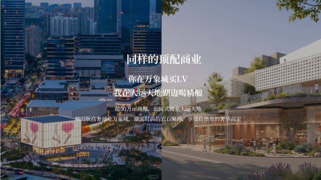 配套图