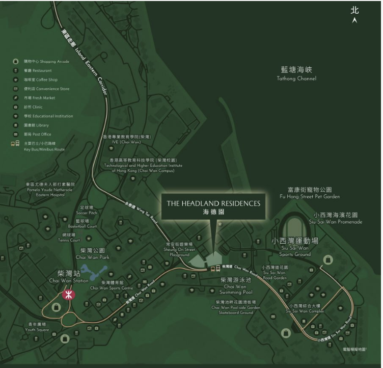 配套图