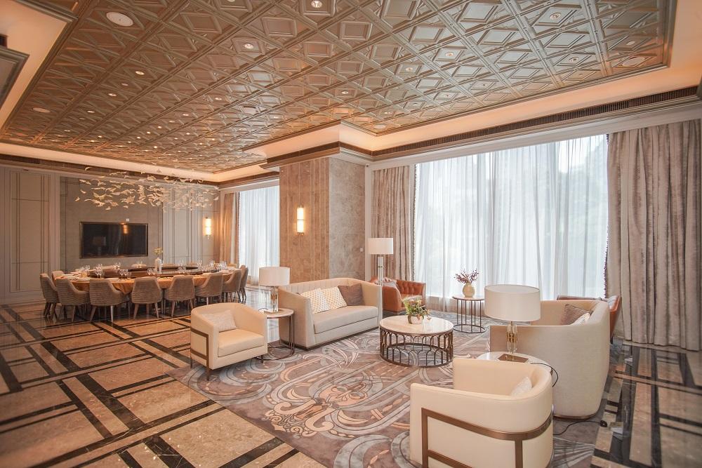 配套图