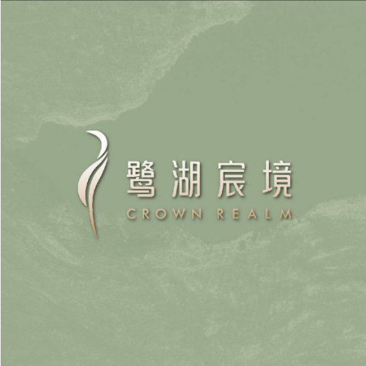 样板间