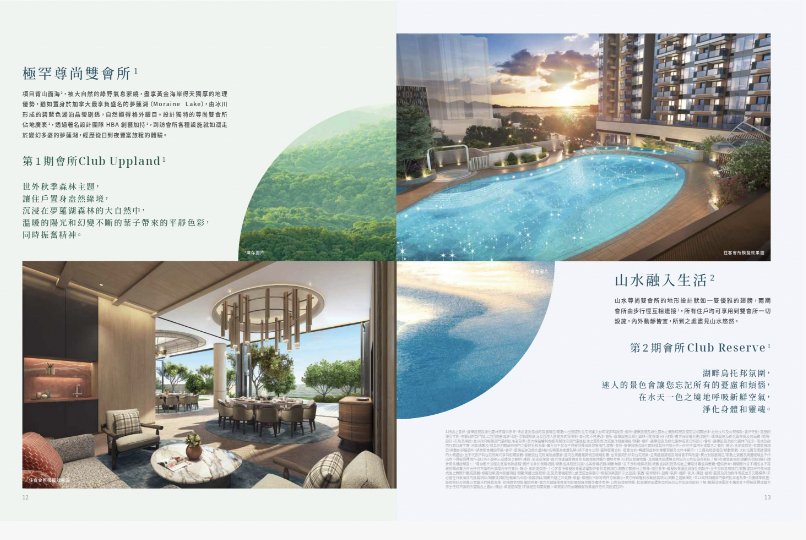 配套图