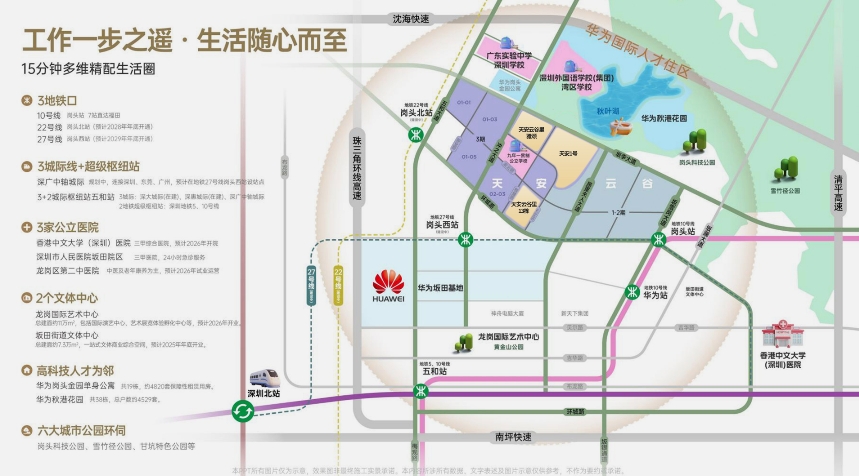 效果图