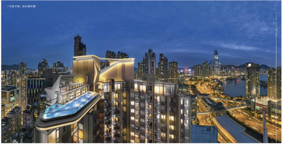 配套图
