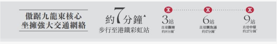 配套图