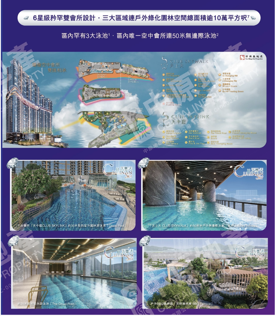 配套图