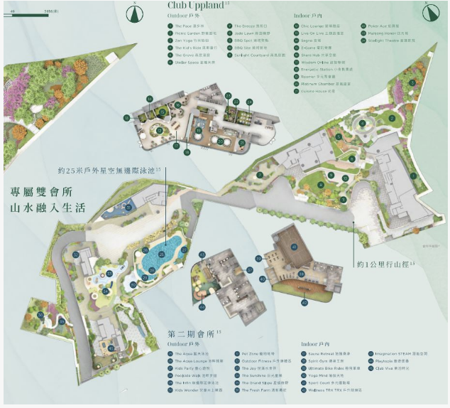 配套图