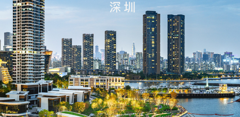 招商玺家园Wan17