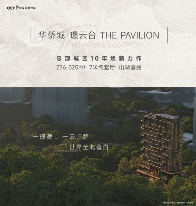 交通图