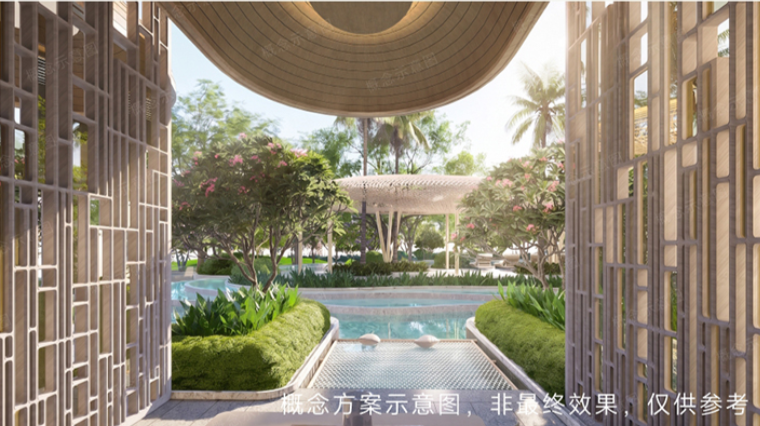 交通图