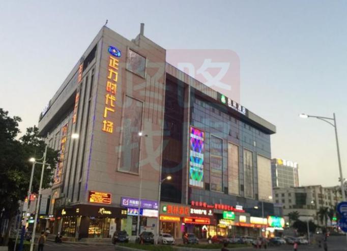 无房优先，光明又开新盘！金地峰境瑞府销售公示，21日起认筹(图13)