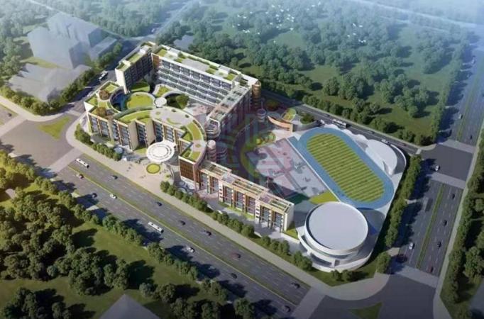 无房优先，光明又开新盘！金地峰境瑞府销售公示，21日起认筹(图14)
