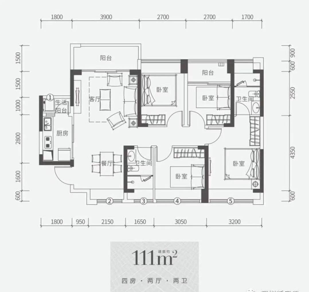 3-201119113I5960.png