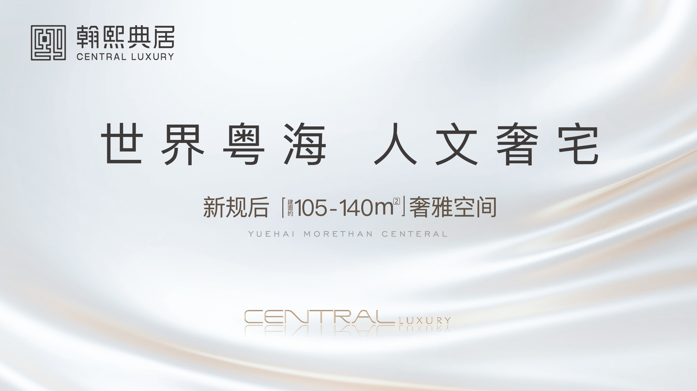 18-250G5141634150.jpg