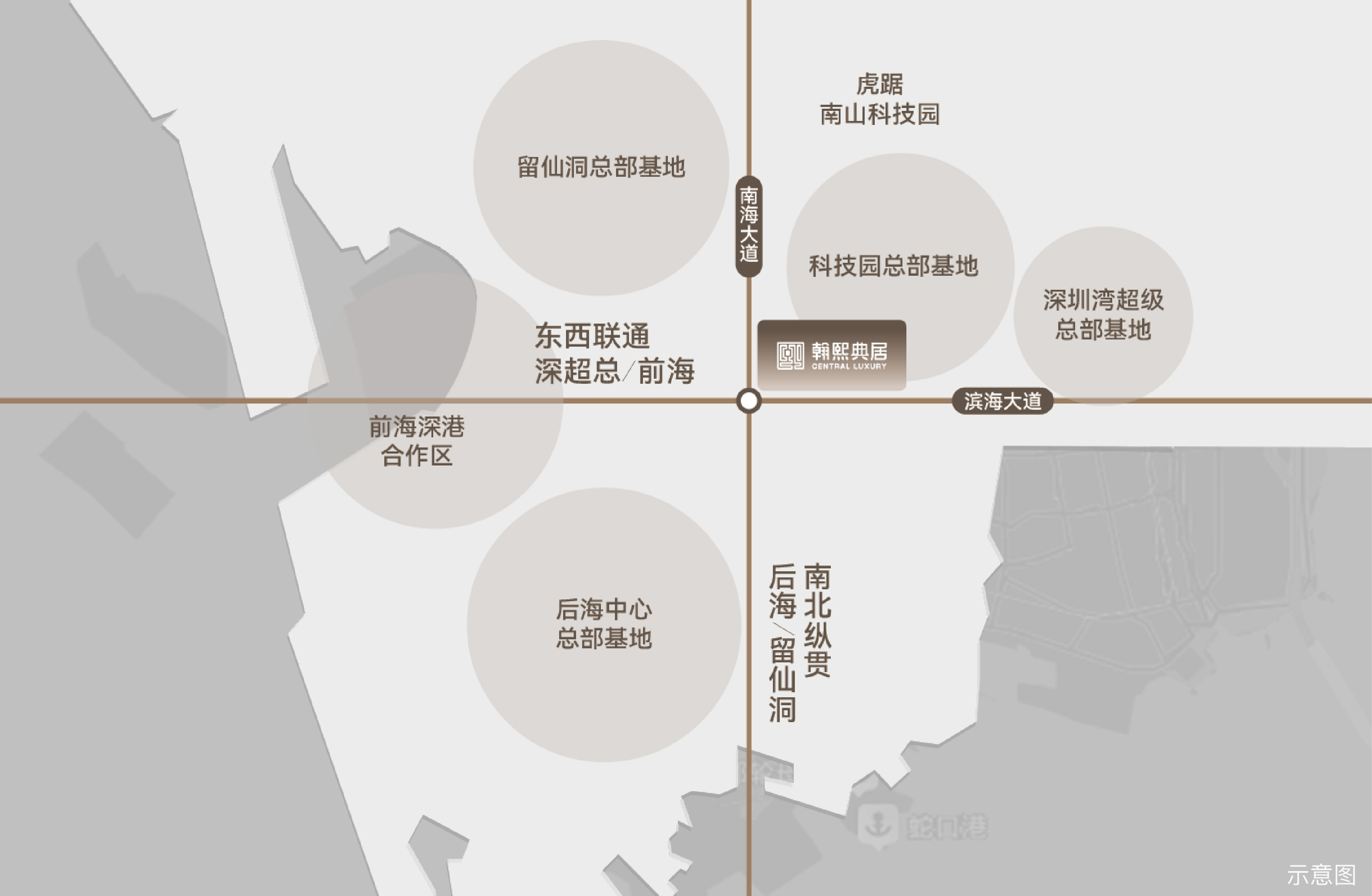 18-250G5142030N6.jpg
