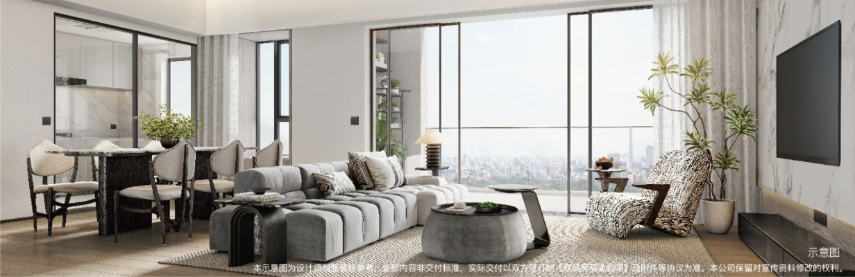 18-250G514262b62.jpg