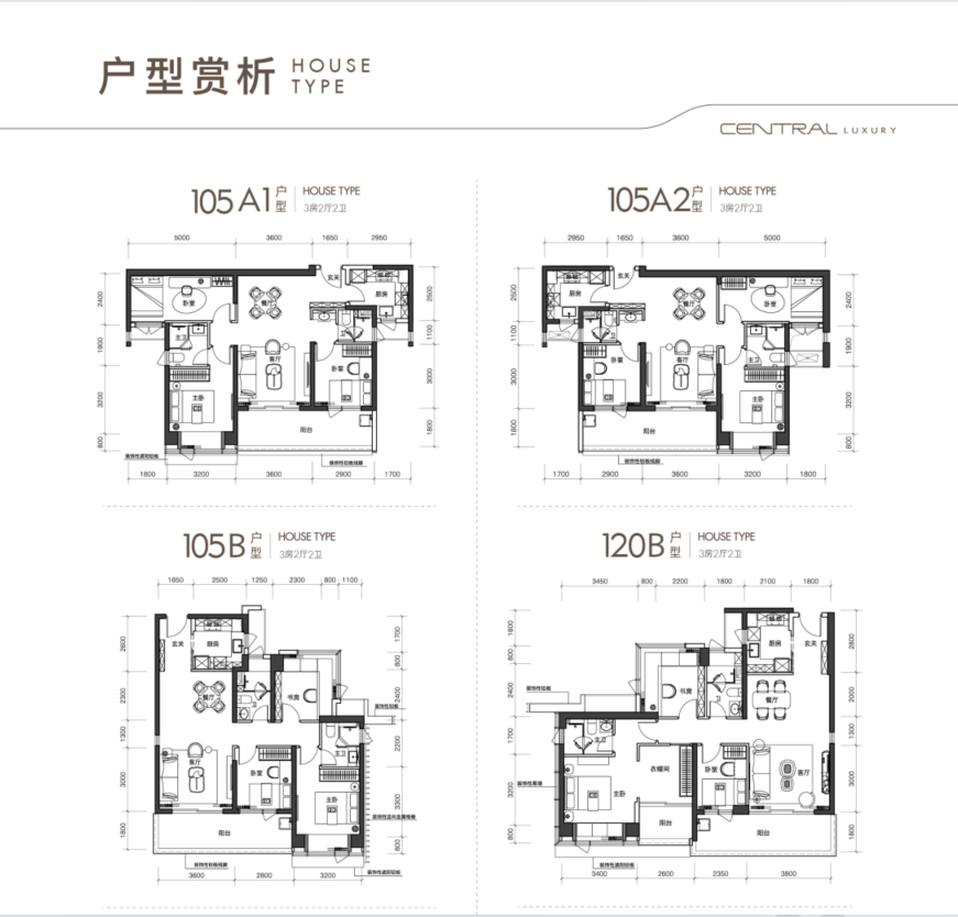 18-250G51429203F.png