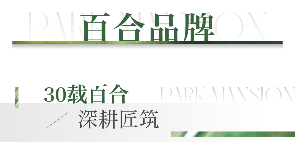 18-250G51R229509.jpg