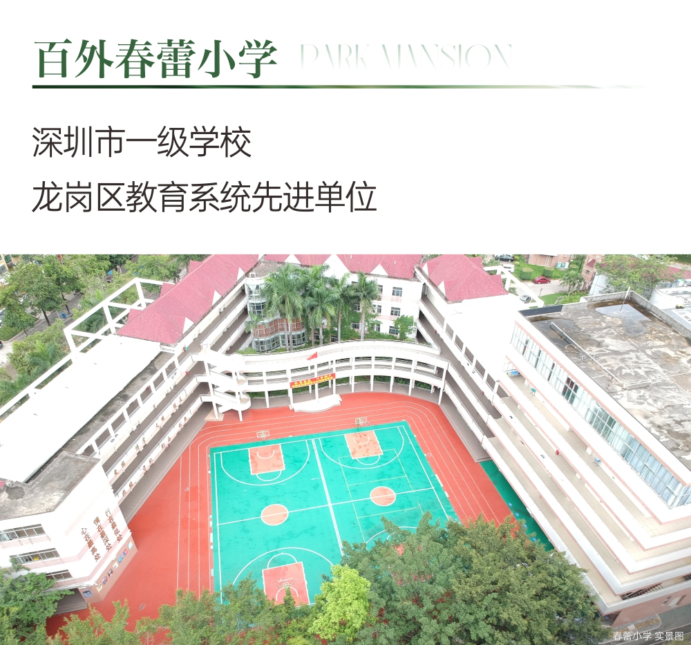 18-250G51R33a44.jpg