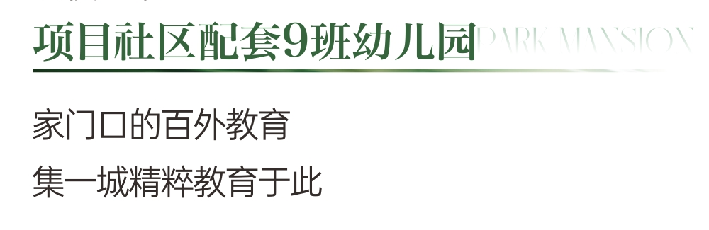 18-250G51R344J9.jpg