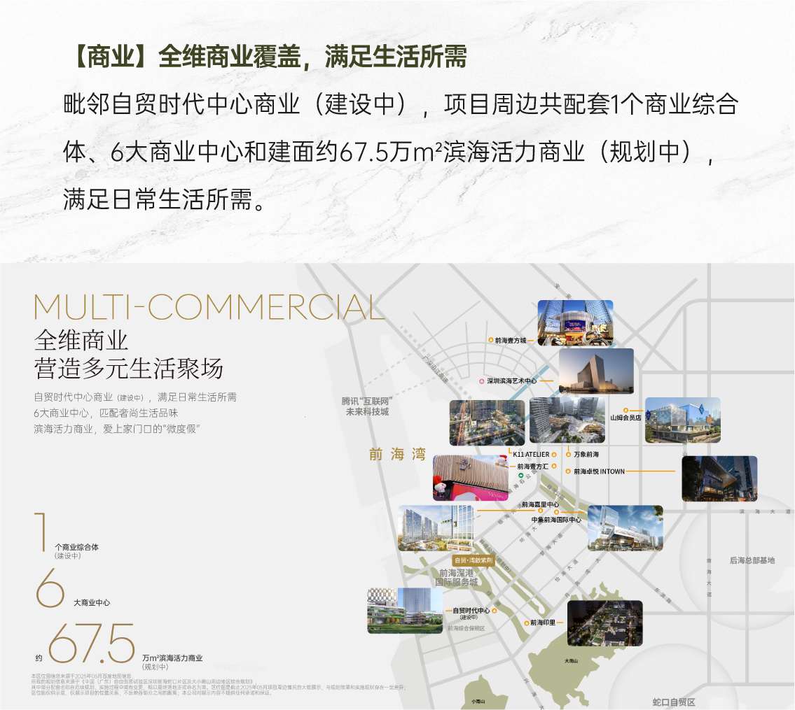 18-250G51U540436.jpg