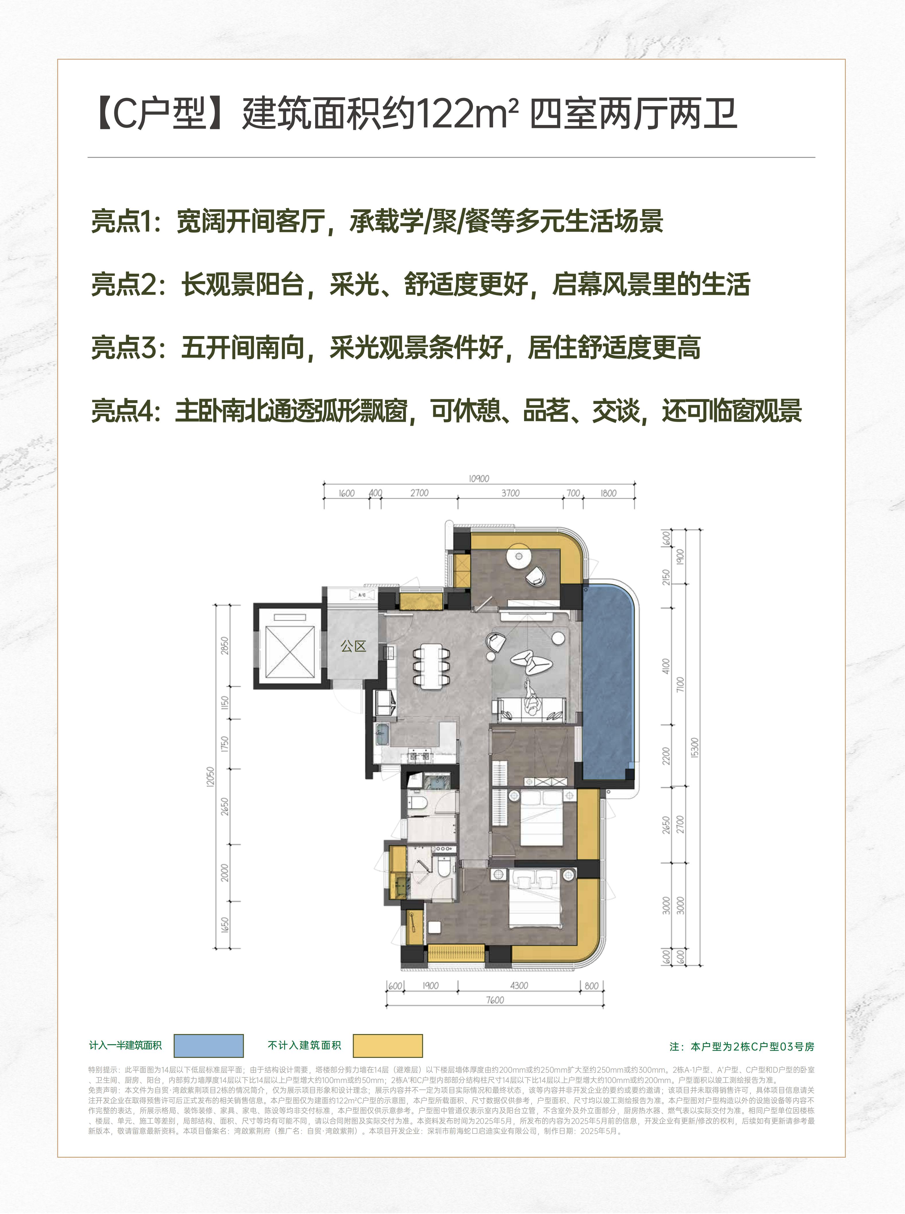 18-250G51U641241.jpg