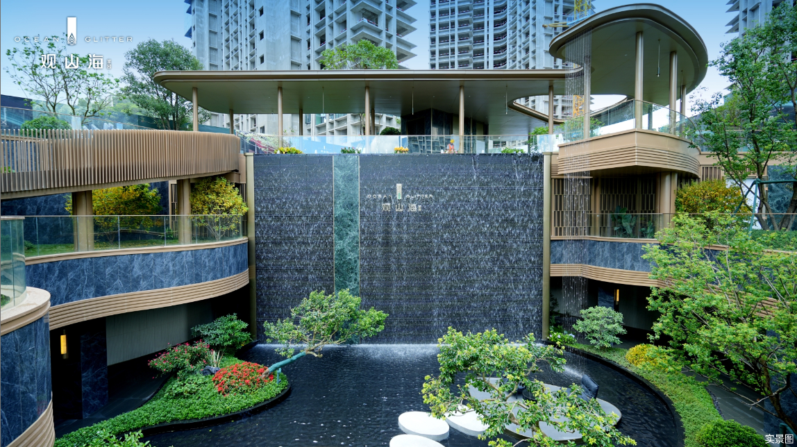 18-250G520035O07.png