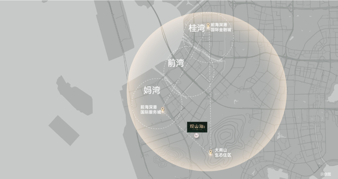 18-250G5200HT25.png