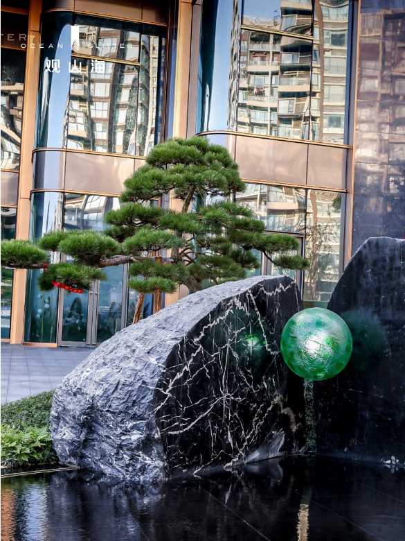 18-250G5201100a7.png