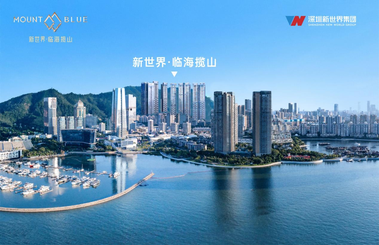 18-250G52020135T.jpg