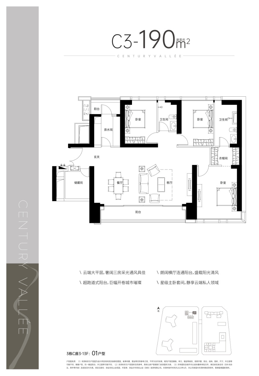 18-250G520504T64.jpg