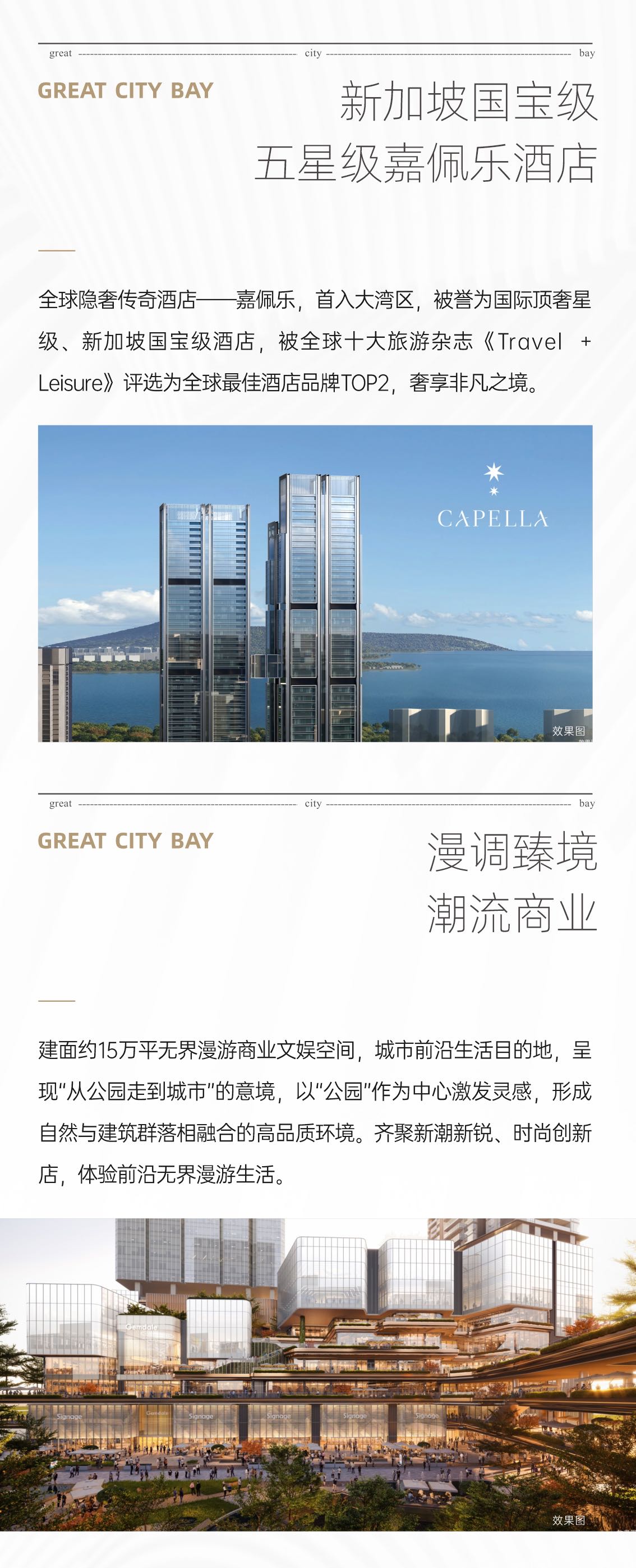 18-250G5205503P9.jpg