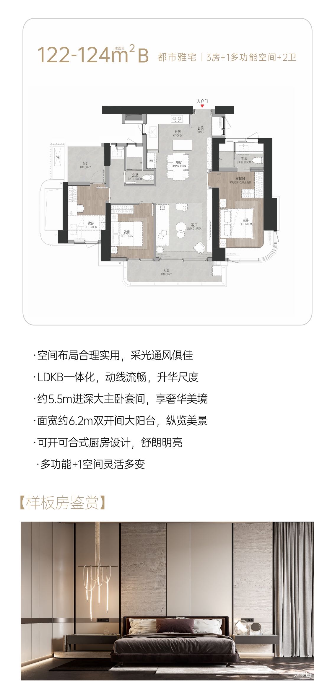 18-250G5205534115.jpg