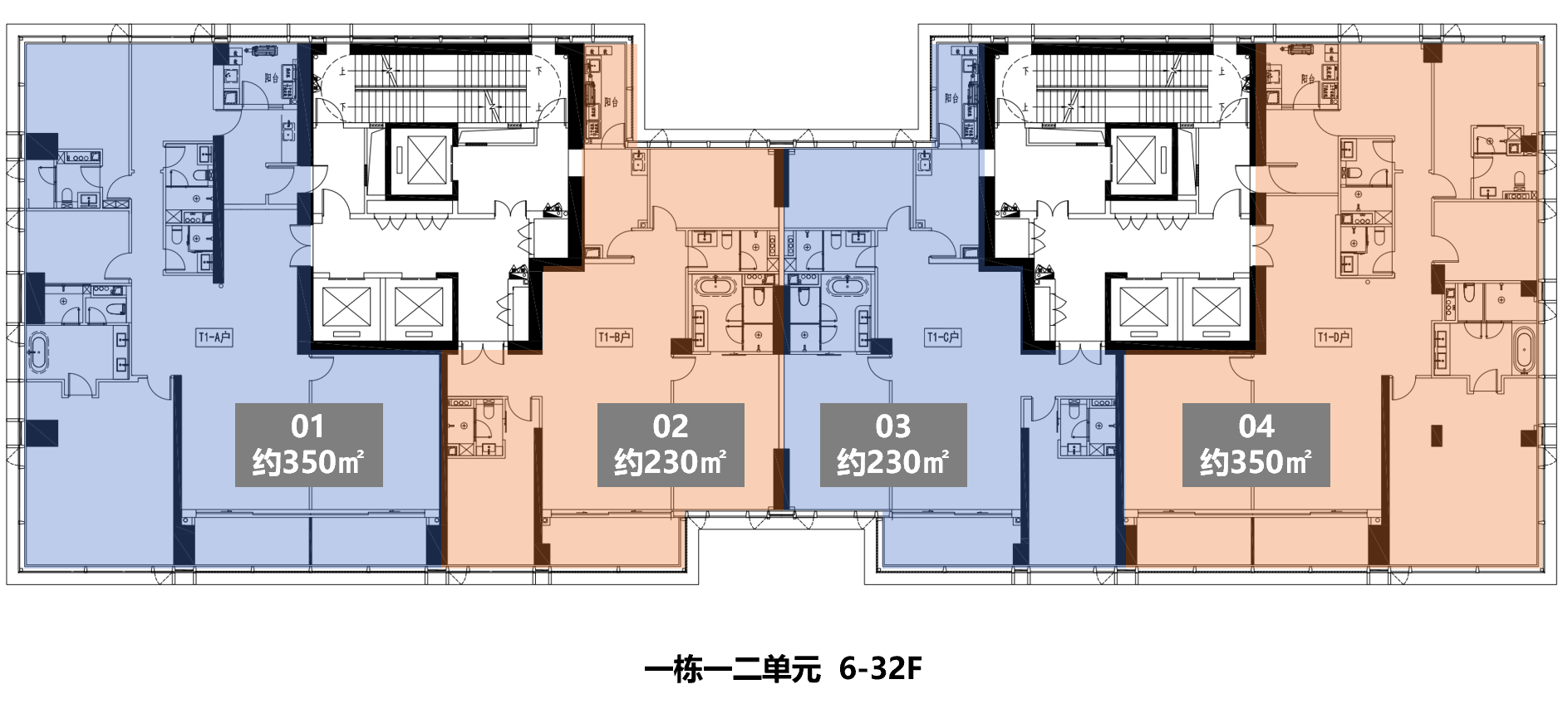 18-250G5210KH60.jpg